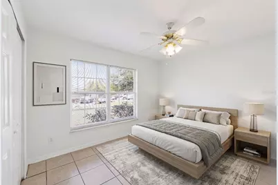 238 Ridgecrest Loop, Minneola, FL 34715 - Photo 12