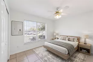 238 Ridge Crest Loop, Minneola, FL 34715 - Photo 12