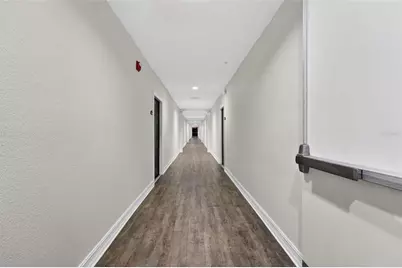 5550 E Michigan Street #1104, Orlando, FL 32822 - Photo 40