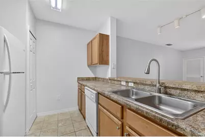 5550 E Michigan Street #1104, Orlando, FL 32822 - Photo 12