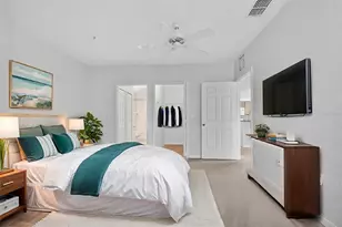 5550 E Michigan St, Orlando, FL 32822 - Photo 32