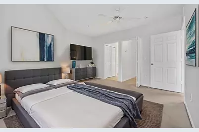 5550 E Michigan Street #1104, Orlando, FL 32822 - Photo 30