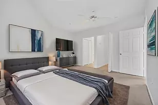 5550 E Michigan St, Orlando, FL 32822 - Photo 30