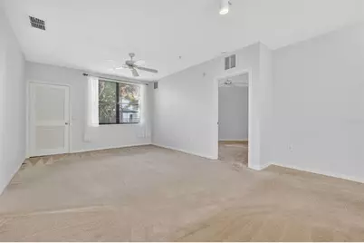 5550 E Michigan Street #1104, Orlando, FL 32822 - Photo 18