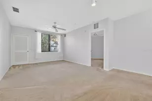 5550 E Michigan St, Orlando, FL 32822 - Photo 18