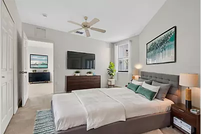 5550 E Michigan Street #1104, Orlando, FL 32822 - Photo 28