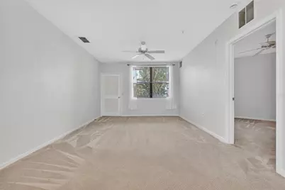 5550 E Michigan Street #1104, Orlando, FL 32822 - Photo 20