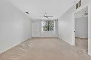 5550 E Michigan St, Orlando, FL 32822 - Photo 20