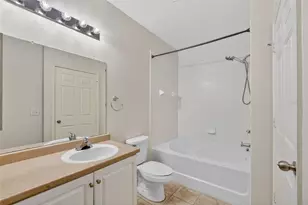 5550 E Michigan St, Orlando, FL 32822 - Photo 36