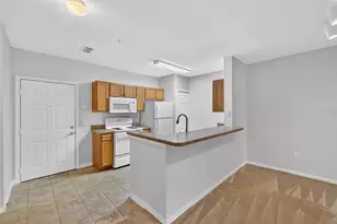 5550 E Michigan St, Orlando, FL 32822 - Photo 8