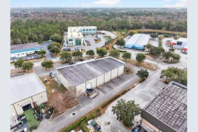 551 S Econ Circle, Oviedo, FL 32765 - Photo 42