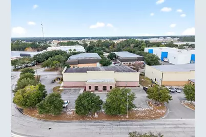 551 S Econ Circle, Oviedo, FL 32765 - Photo 34