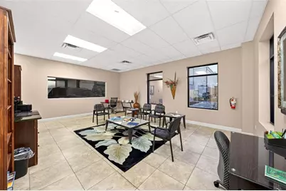 551 S Econ Circle, Oviedo, FL 32765 - Photo 10