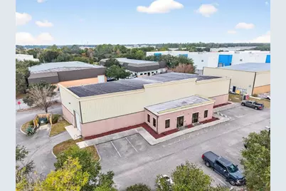 551 S Econ Circle, Oviedo, FL 32765 - Photo 1