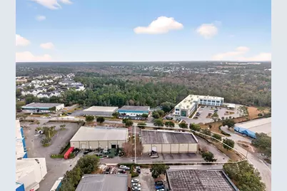 551 S Econ Circle, Oviedo, FL 32765 - Photo 54