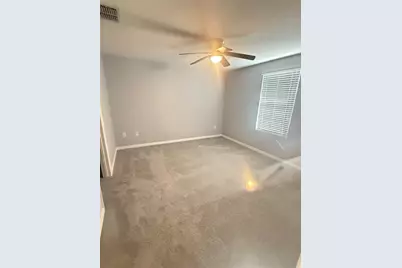 4813 Apple Blossom Lane, Saint Cloud, FL 34771 - Photo 12