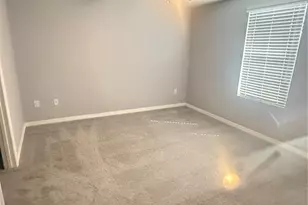 4813 Apple Blossom Ln, Saint Cloud, FL 34771 - Photo 12