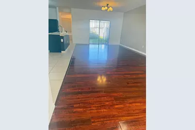 4813 Apple Blossom Lane, Saint Cloud, FL 34771 - Photo 2