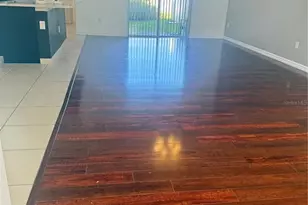 4813 Apple Blossom Ln, Saint Cloud, FL 34771 - Photo 2