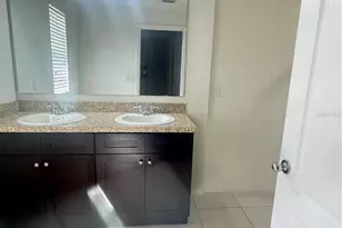 4813 Apple Blossom Ln, Saint Cloud, FL 34771 - Photo 10