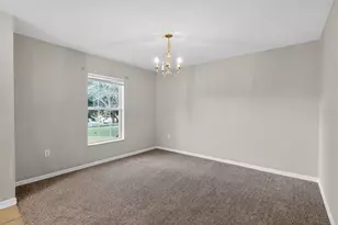 831 Marietta Ln, Eustis, FL 32726 - Photo 8