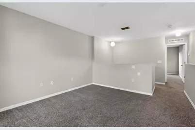 831 Marietta Lane, Eustis, FL 32726 - Photo 16