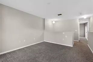 831 Marietta Ln, Eustis, FL 32726 - Photo 16