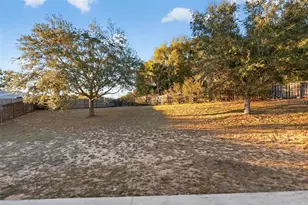 831 Marietta Ln, Eustis, FL 32726 - Photo 30