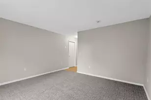 831 Marietta Ln, Eustis, FL 32726 - Photo 12