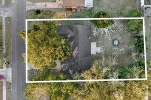 1101 Galgano Ave, Deltona, FL 32725 - Photo 30