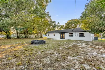 1101 Galgano Avenue, Deltona, FL 32725 - Photo 24