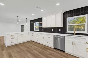 1101 Galgano Ave, Deltona, FL 32725 - Photo 10