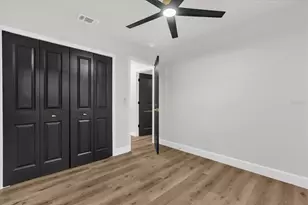 1101 Galgano Ave, Deltona, FL 32725 - Photo 20