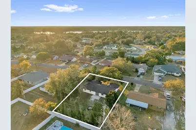 1101 Galgano Avenue, Deltona, FL 32725 - Photo 34