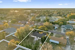 1101 Galgano Ave, Deltona, FL 32725 - Photo 34