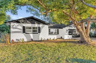 1101 Galgano Ave, Deltona, FL 32725 - Photo 2