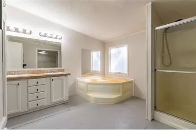 13811 County Road 109D, Lady Lake, FL 32159 - Photo 20