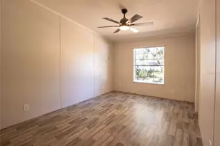 13811 Co Rd 109D, Lady Lake, FL 32159 - Photo 30