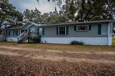 13811 County Road 109D, Lady Lake, FL 32159 - Photo 2