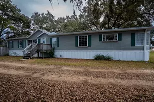 13811 Co Rd 109D, Lady Lake, FL 32159 - Photo 2