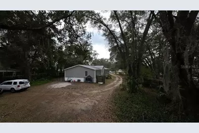 13811 County Road 109D, Lady Lake, FL 32159 - Photo 34
