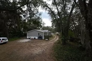 13811 Co Rd 109D, Lady Lake, FL 32159 - Photo 34