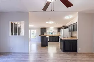 13811 Co Rd 109D, Lady Lake, FL 32159 - Photo 6