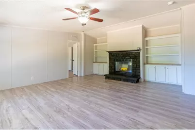 13811 County Road 109D, Lady Lake, FL 32159 - Photo 26