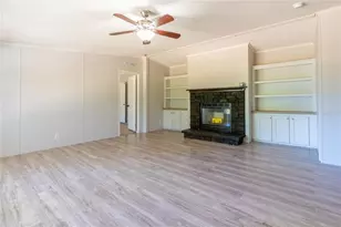 13811 Co Rd 109D, Lady Lake, FL 32159 - Photo 26