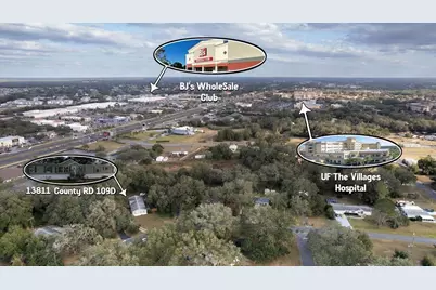 13811 County Road 109D, Lady Lake, FL 32159 - Photo 36