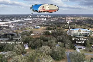 13811 Co Rd 109D, Lady Lake, FL 32159 - Photo 36