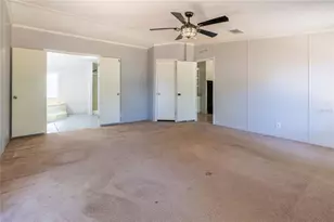 13811 Co Rd 109D, Lady Lake, FL 32159 - Photo 24