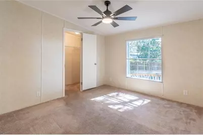 13811 County Road 109D, Lady Lake, FL 32159 - Photo 16