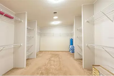 13811 County Road 109D, Lady Lake, FL 32159 - Photo 18